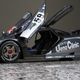 Illustration for article titled McLaren F1 GTR